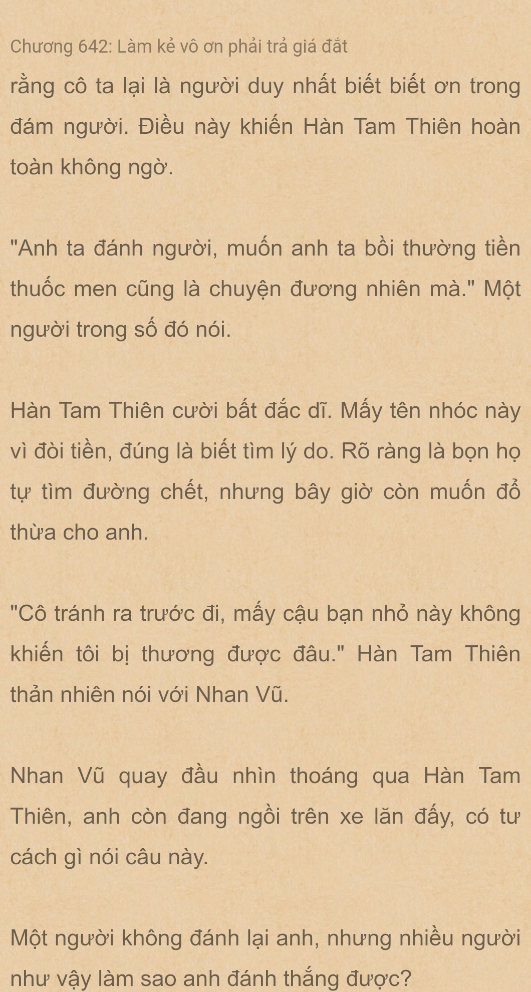 chang re sieu cap truyenhay.com