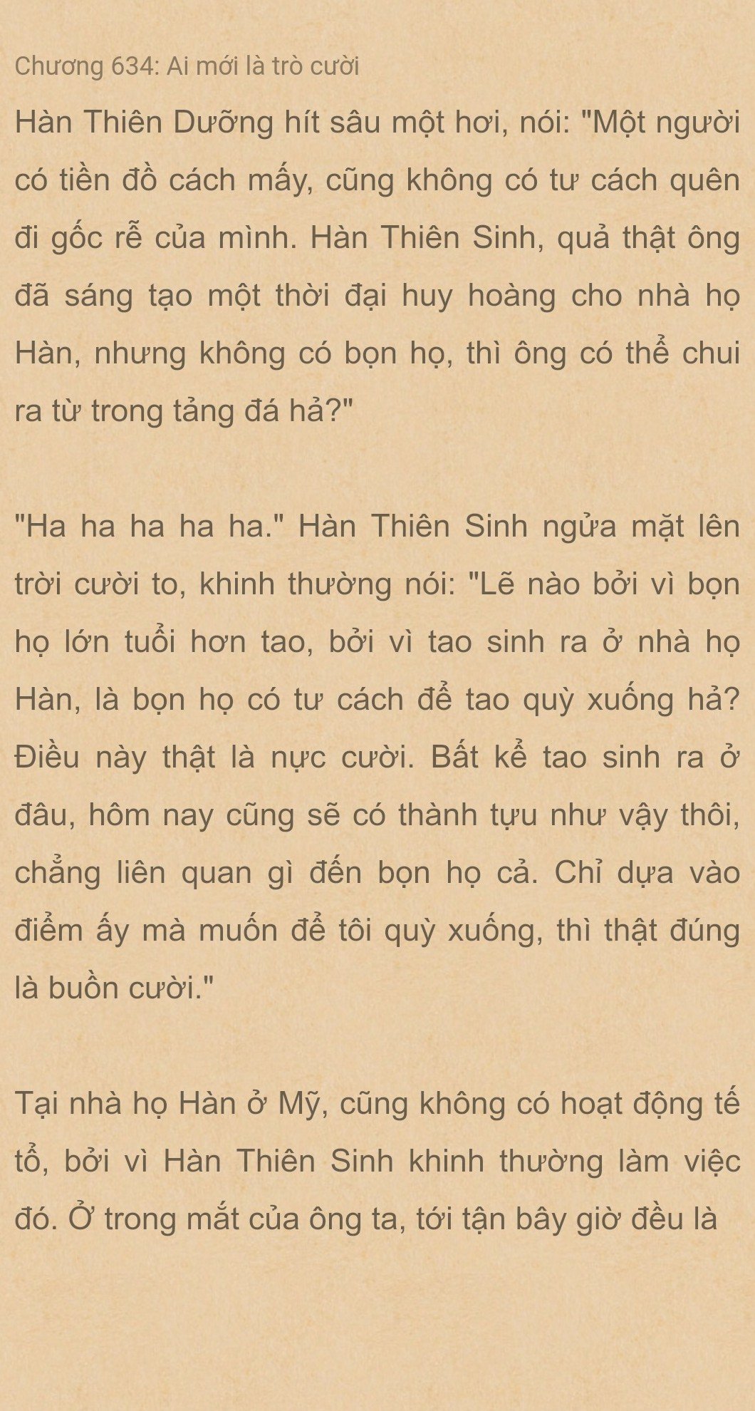 chang re sieu cap truyenhay.com