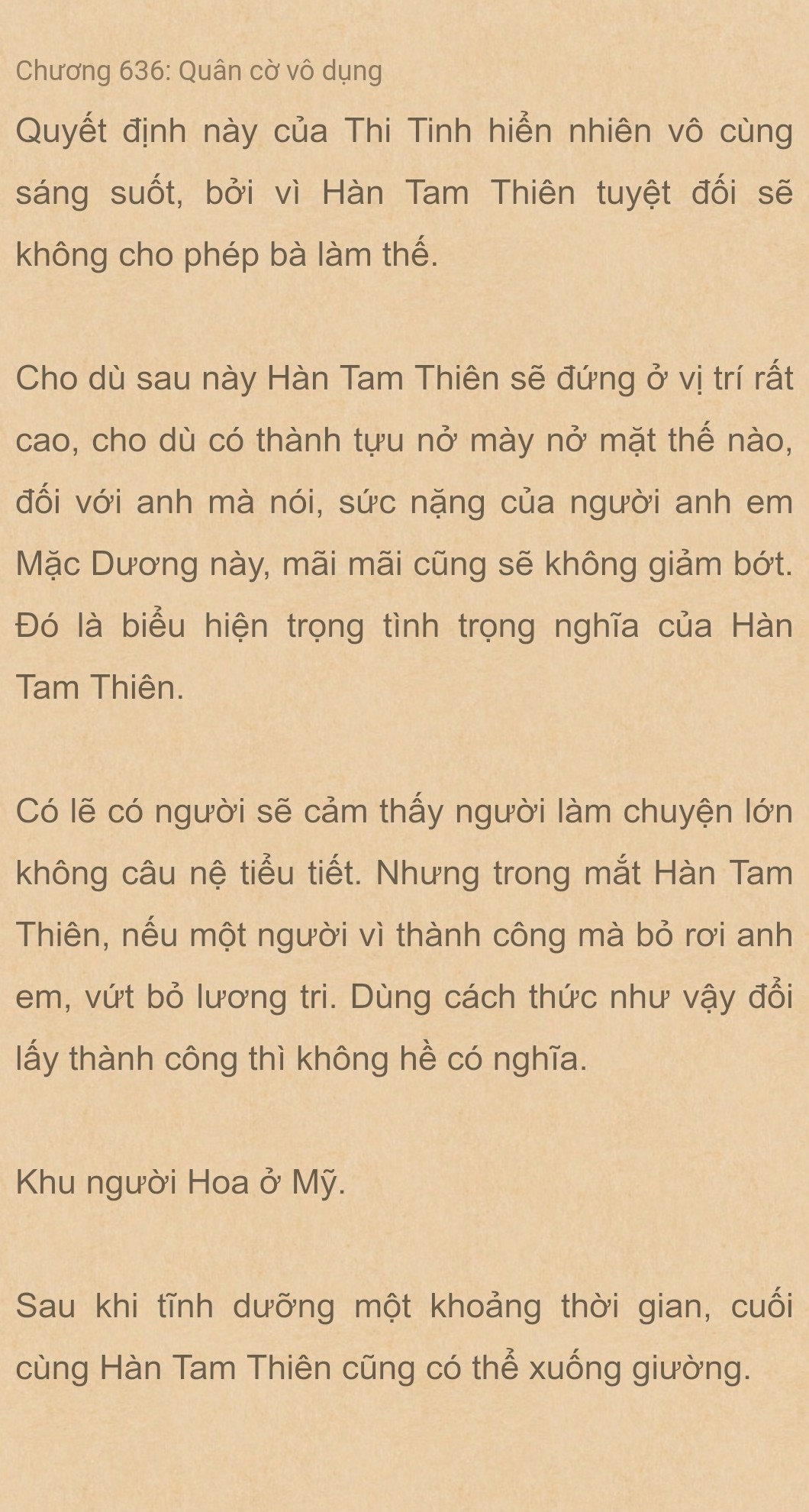 chang re sieu cap truyenhay.com