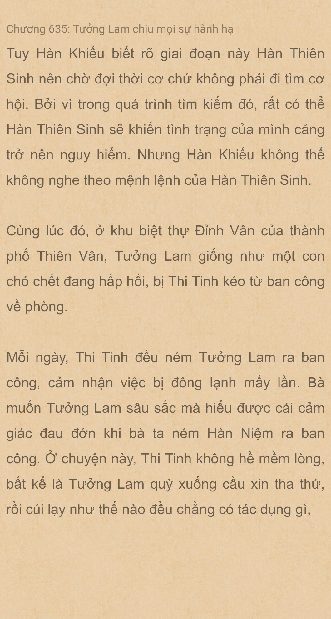 chang re sieu cap truyenhay.com