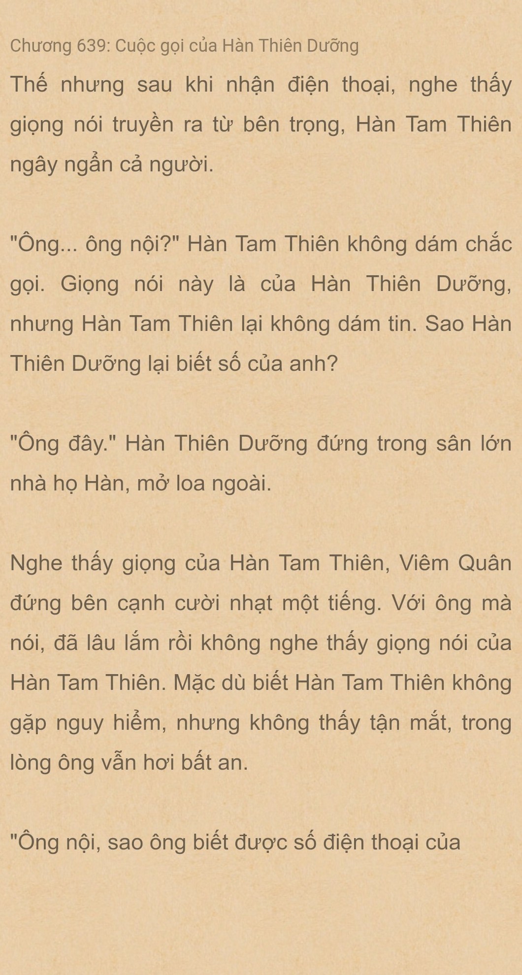 chang re sieu cap truyenhay.com