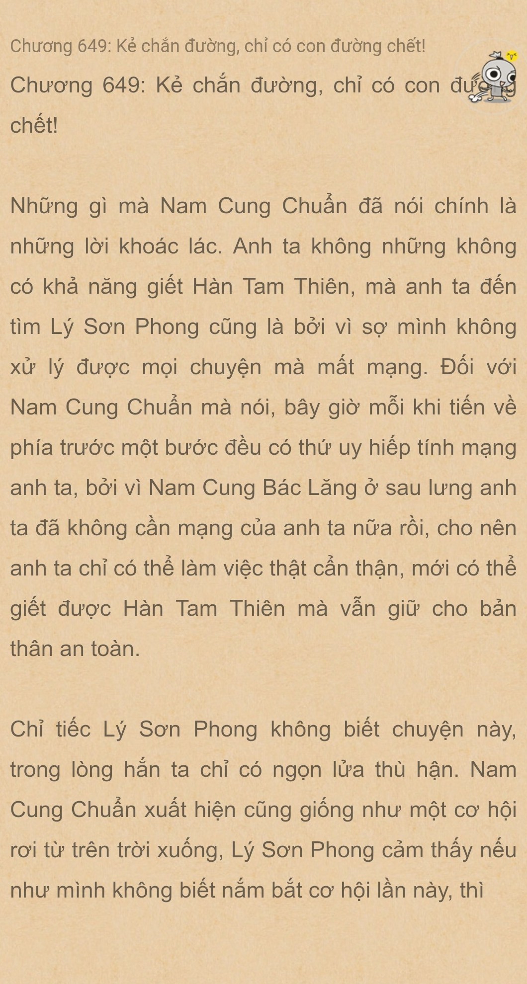 chang re sieu cap truyenhay.com