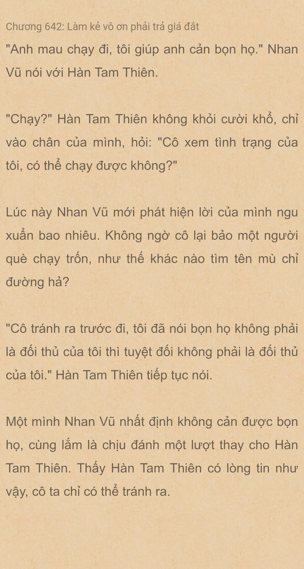 chang re sieu cap truyenhay.com