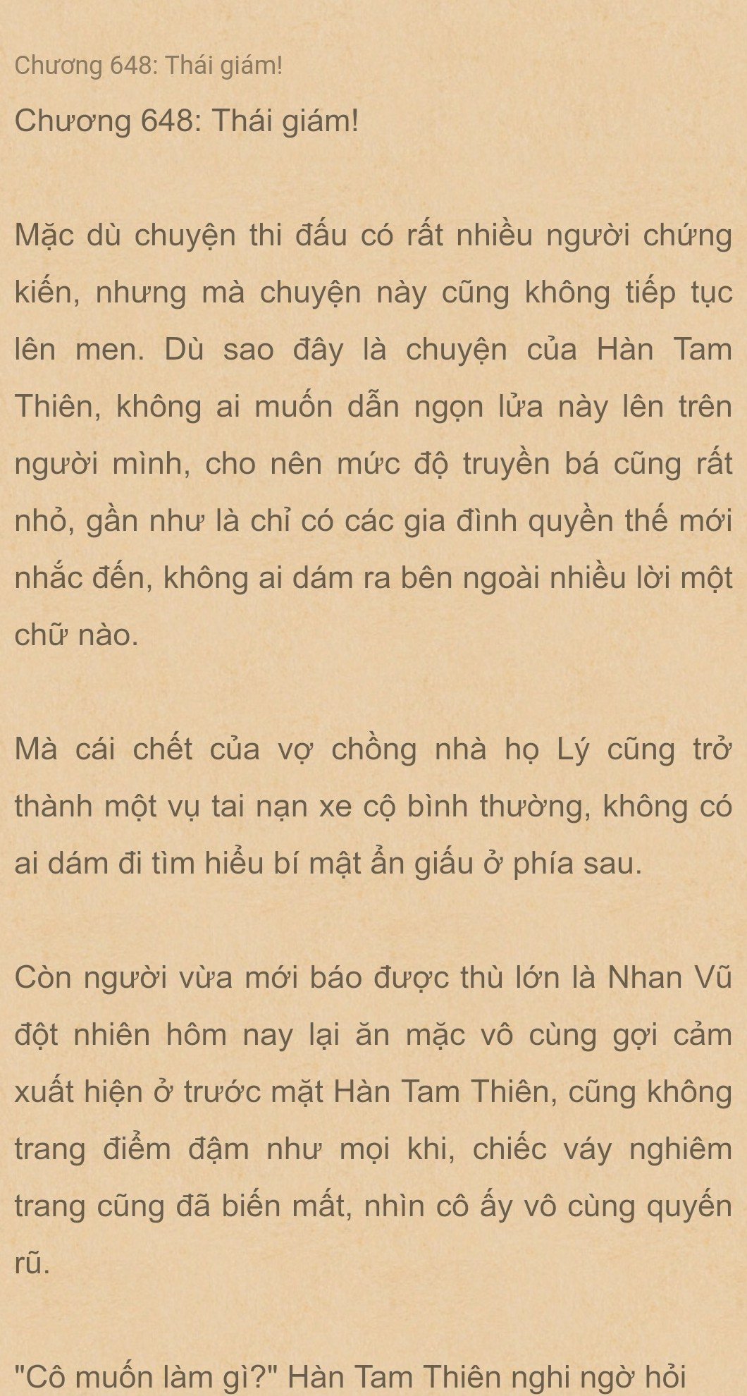 chang re sieu cap truyenhay.com