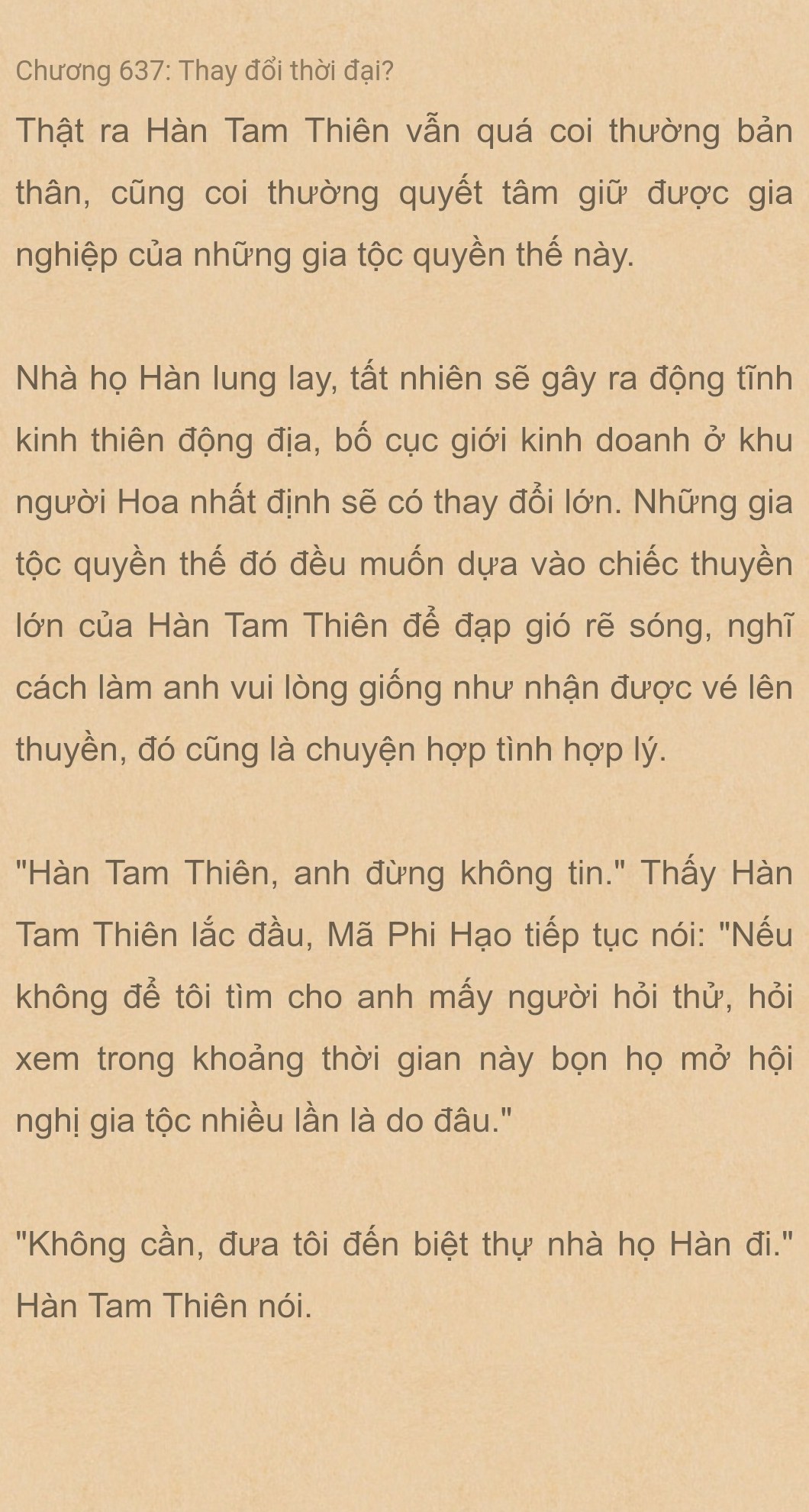 chang re sieu cap truyenhay.com