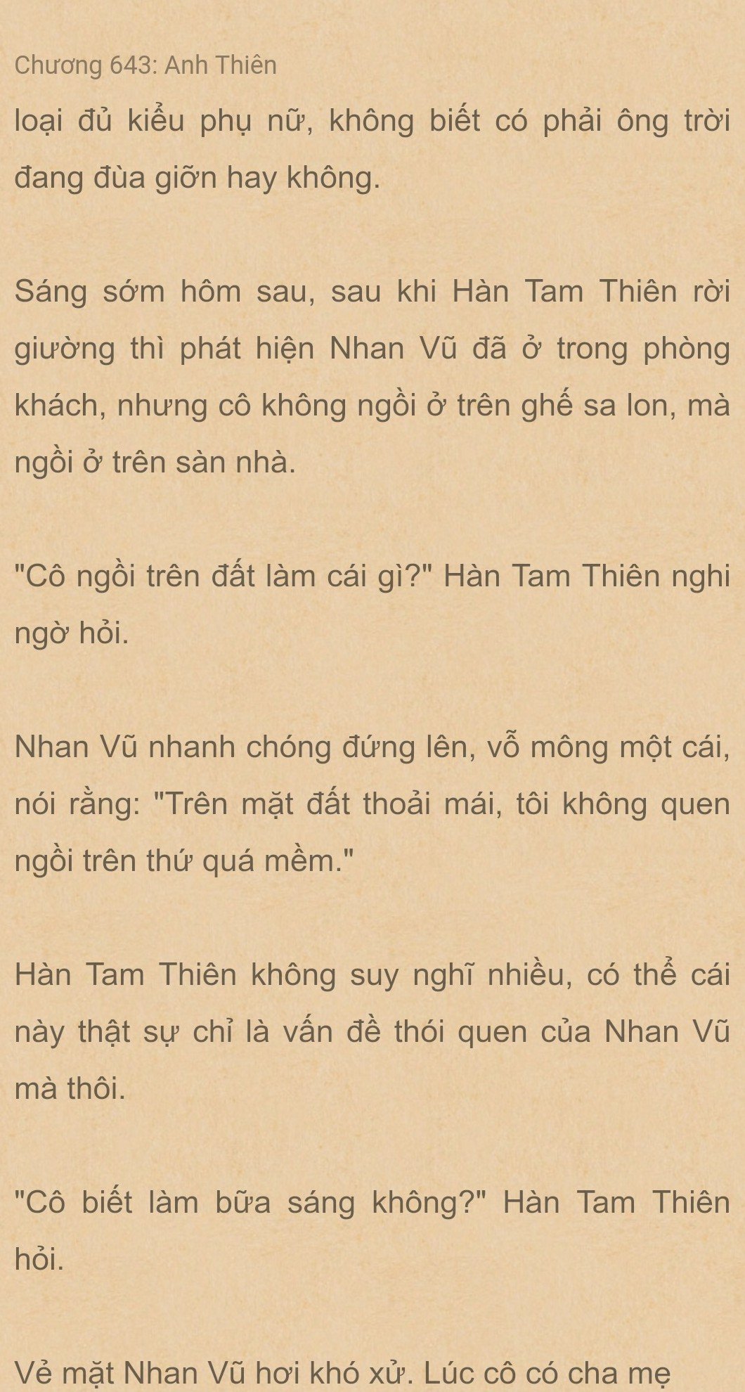 chang re sieu cap truyenhay.com