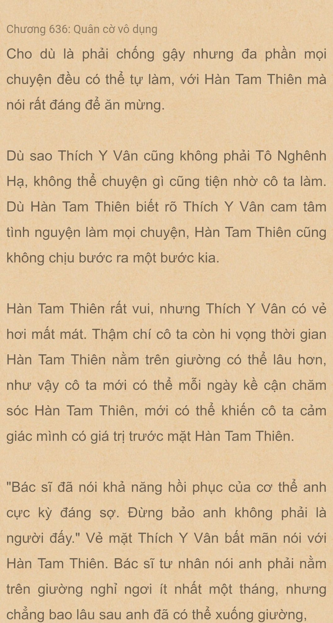 chang re sieu cap truyenhay.com