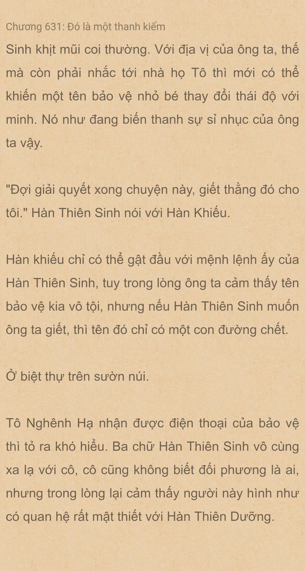 chang re sieu cap truyenhay.com