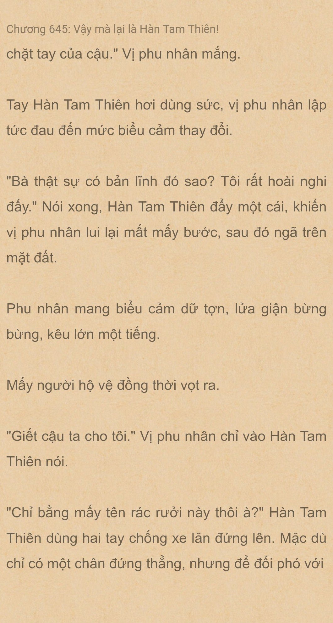 chang re sieu cap truyenhay.com