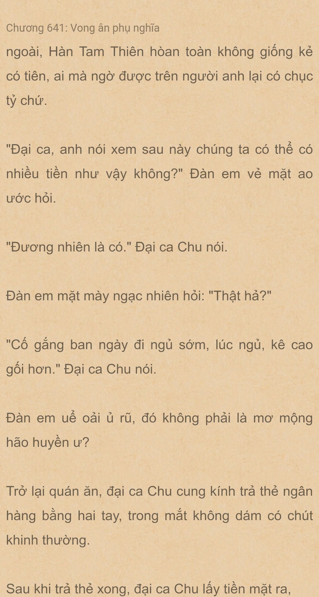 chang re sieu cap truyenhay.com