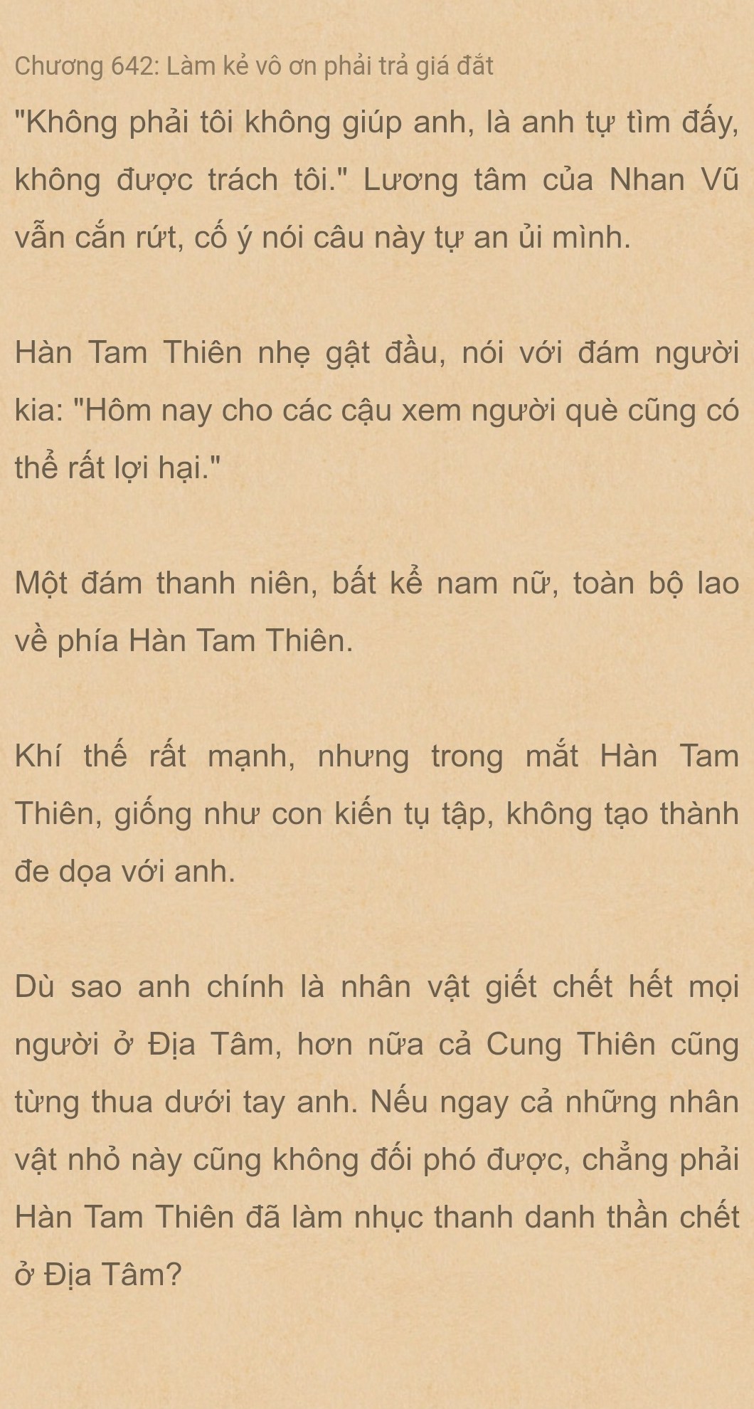 chang re sieu cap truyenhay.com