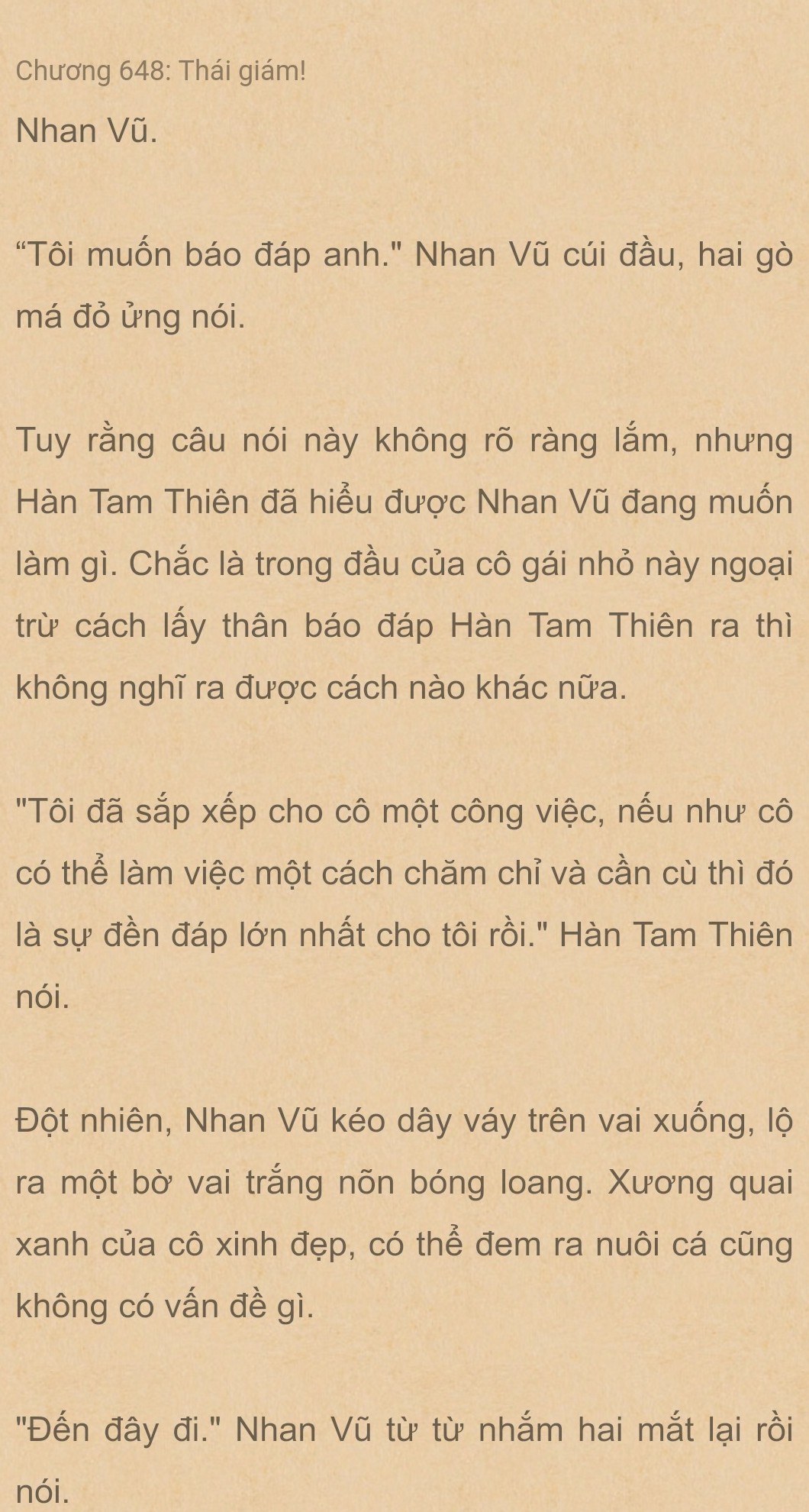 chang re sieu cap truyenhay.com