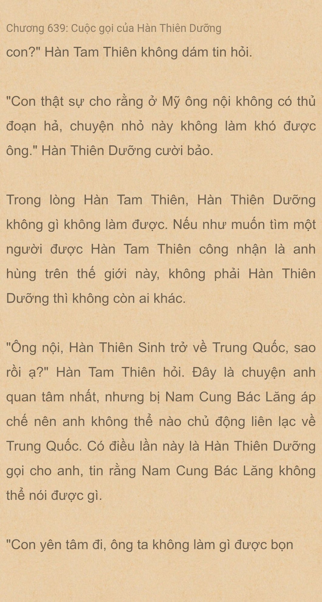 chang re sieu cap truyenhay.com