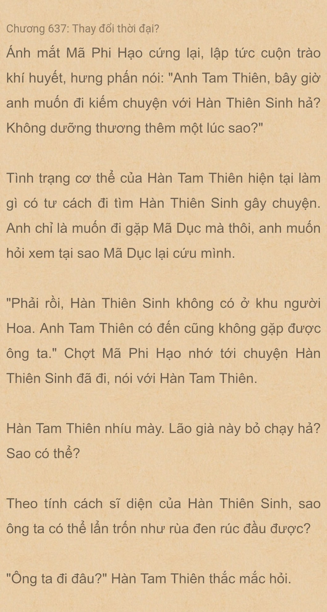 chang re sieu cap truyenhay.com