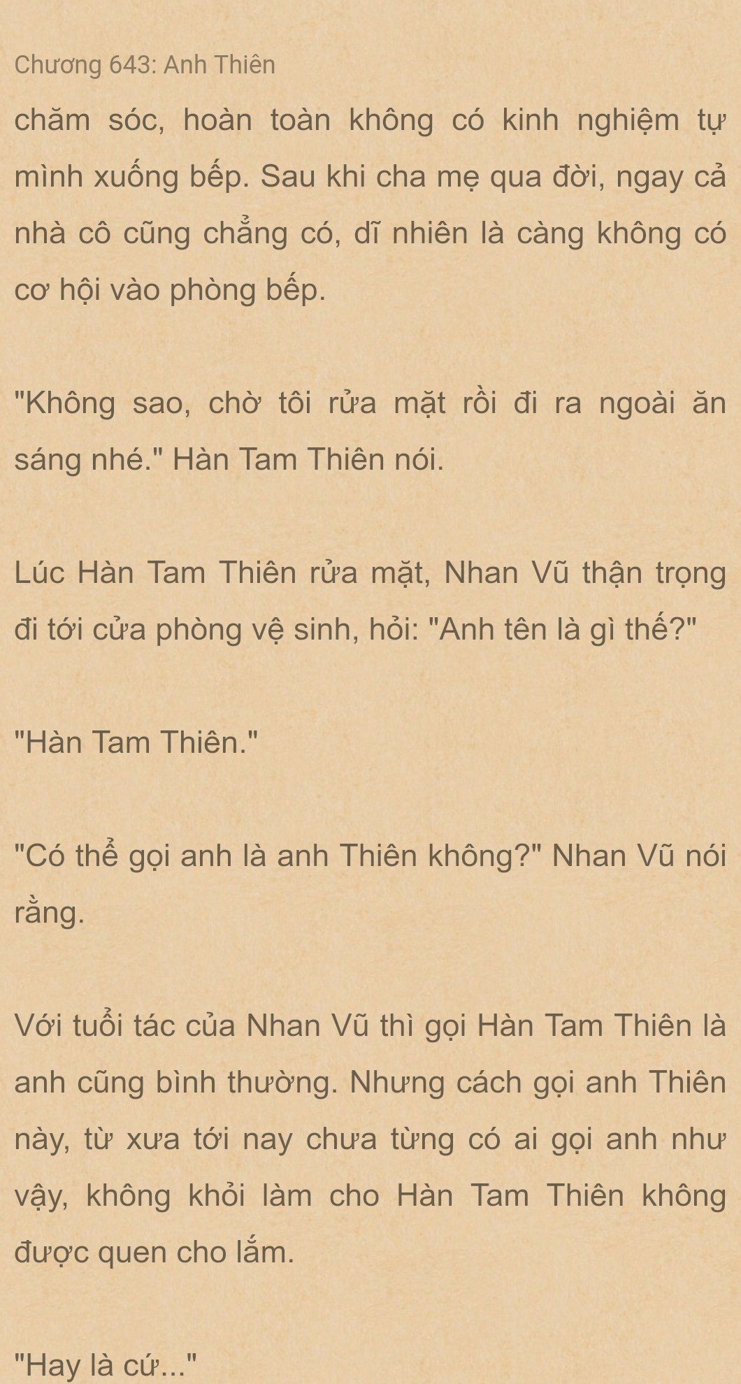 chang re sieu cap truyenhay.com