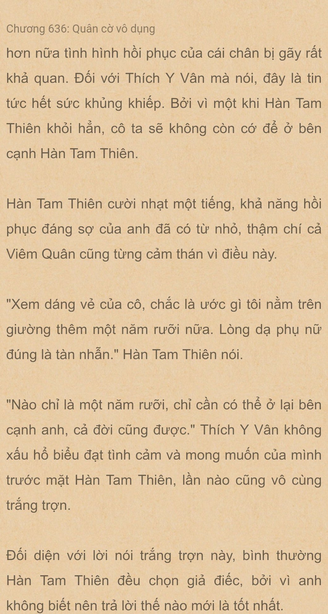 chang re sieu cap truyenhay.com