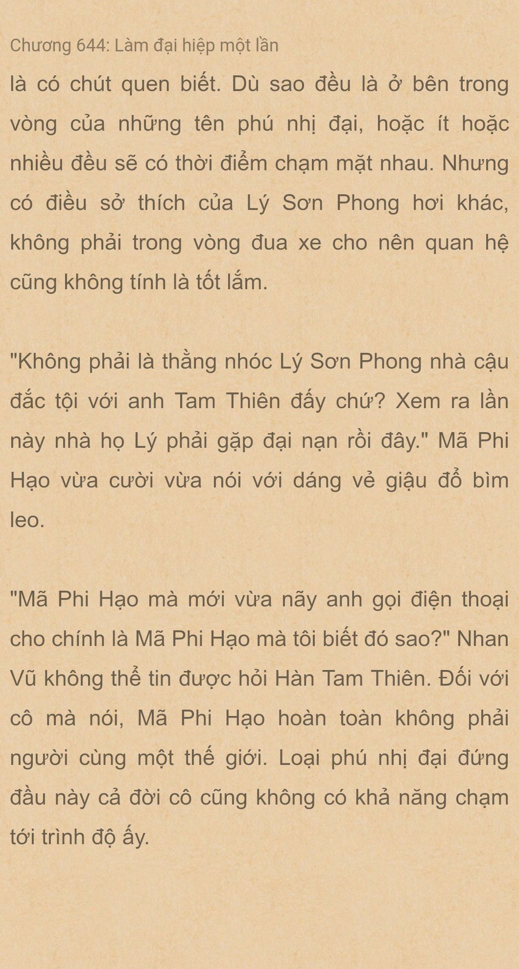 chang re sieu cap truyenhay.com