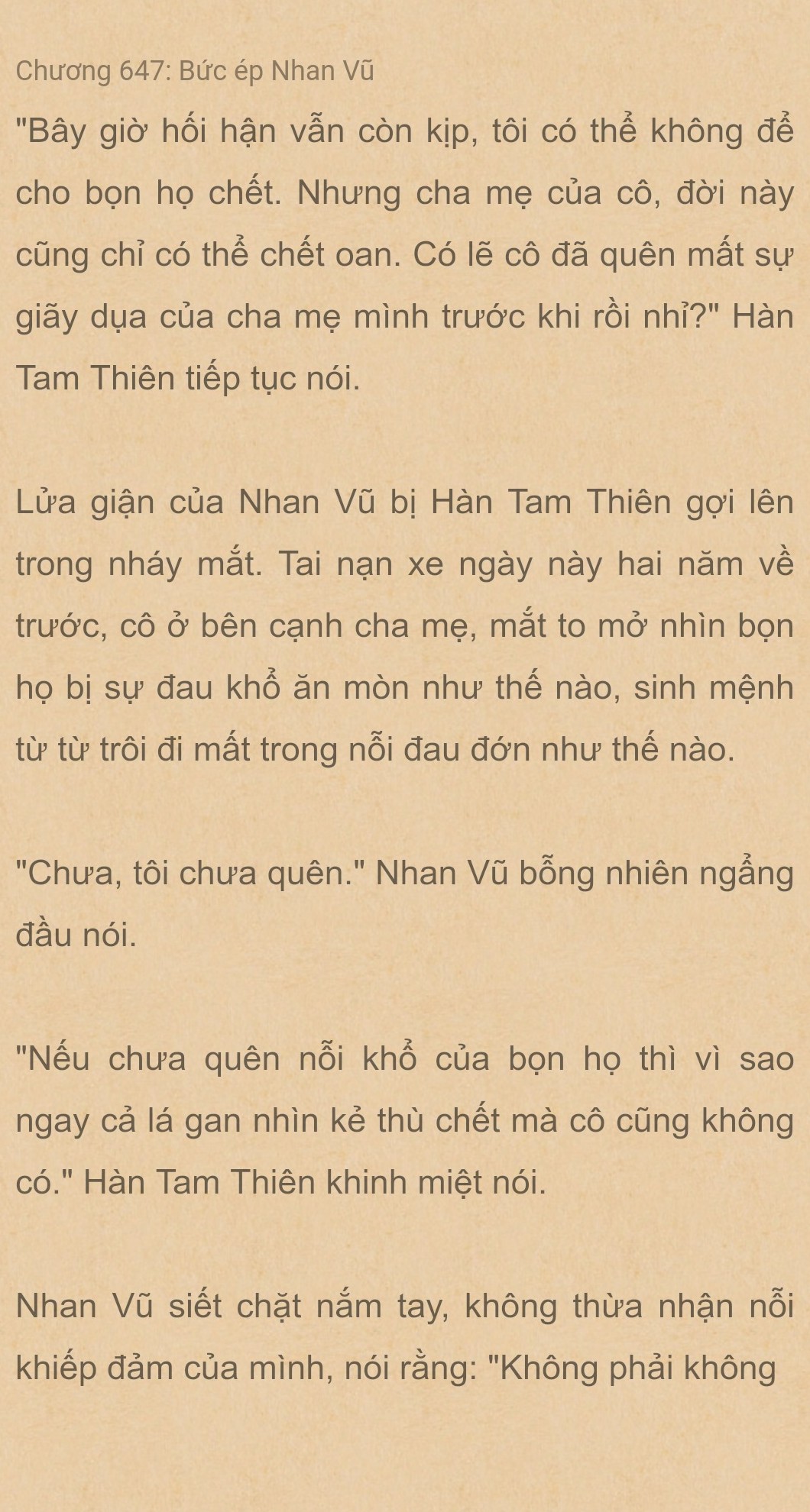 chang re sieu cap truyenhay.com