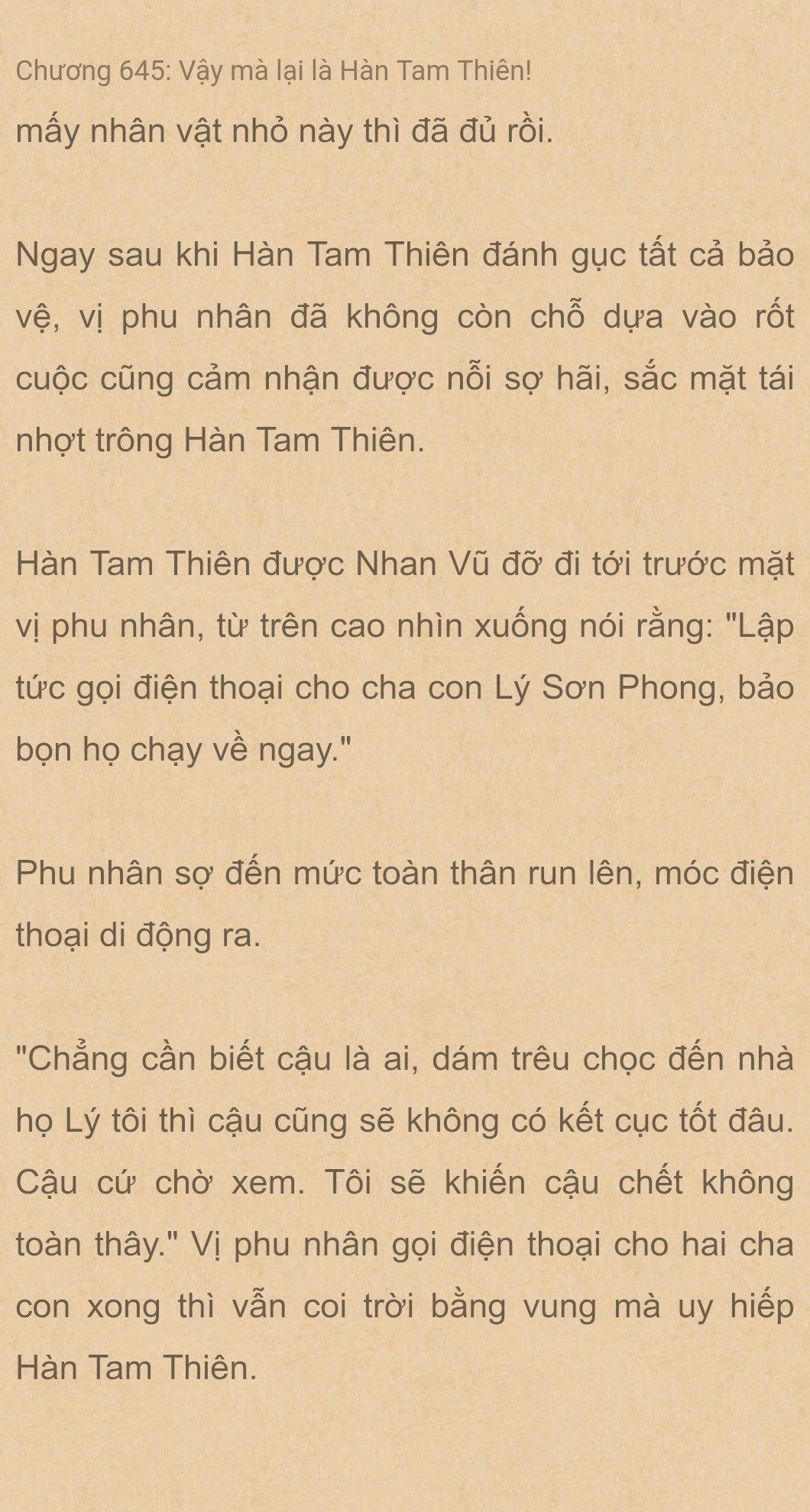 chang re sieu cap truyenhay.com