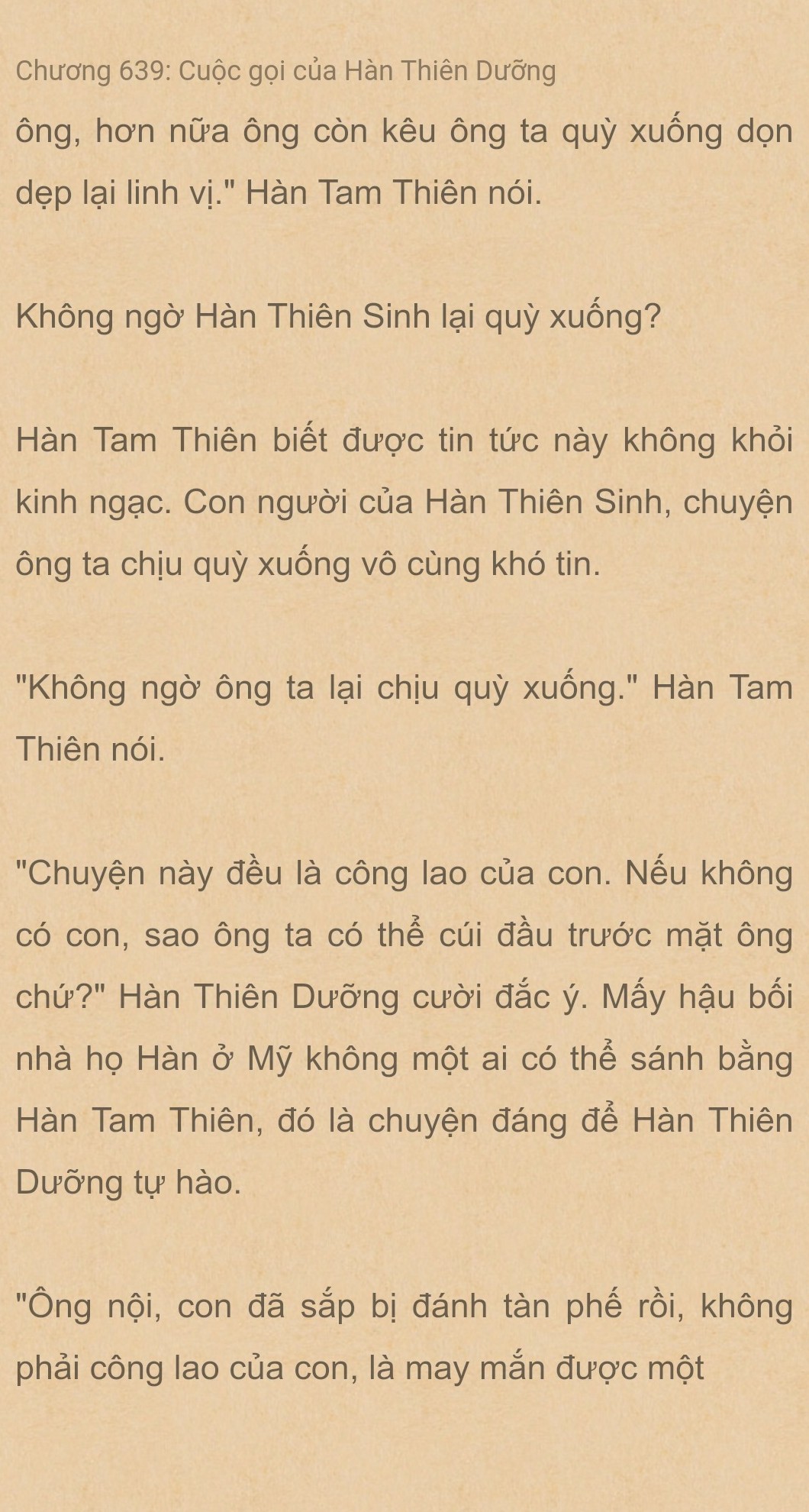 chang re sieu cap truyenhay.com