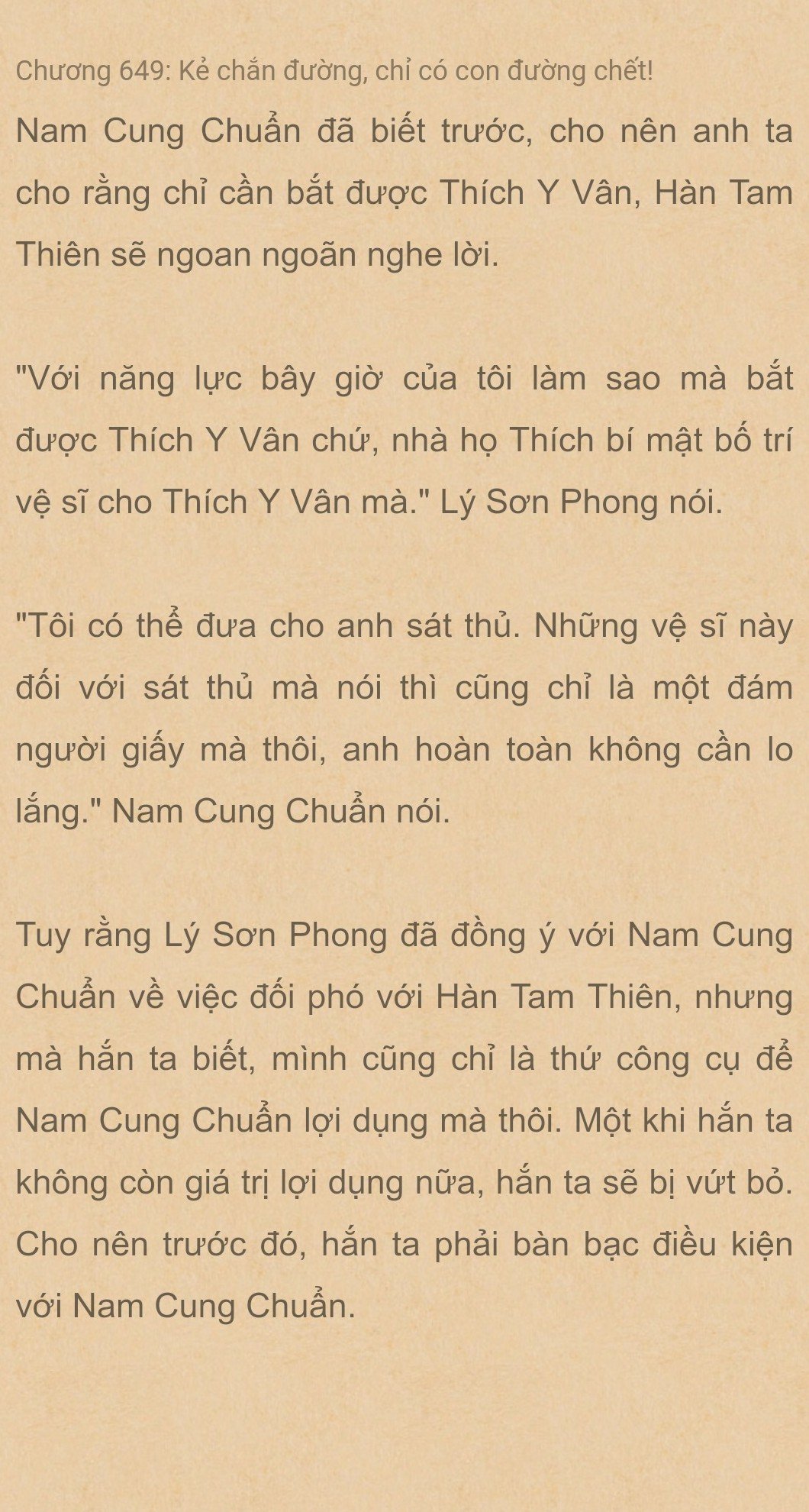 chang re sieu cap truyenhay.com