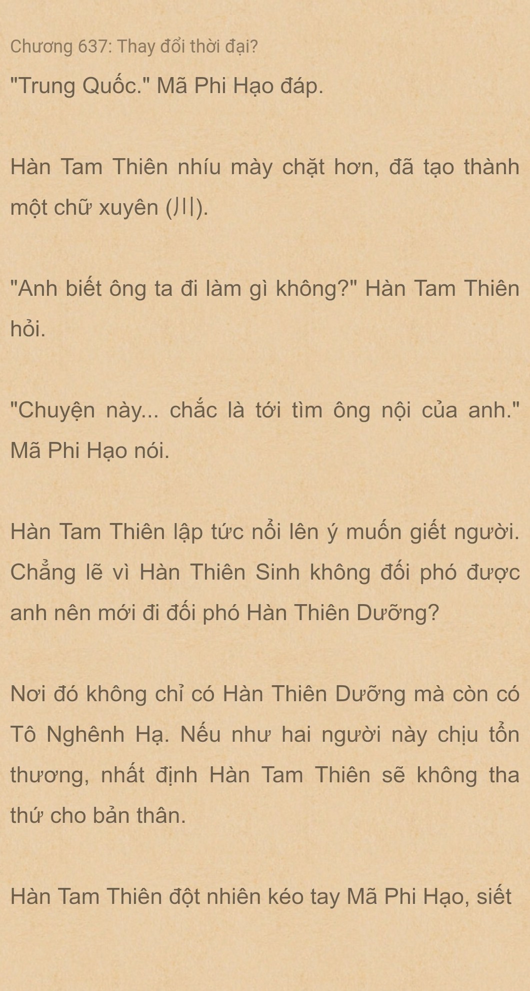 chang re sieu cap truyenhay.com