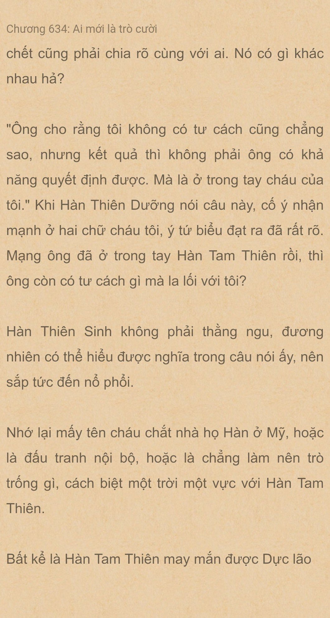 chang re sieu cap truyenhay.com