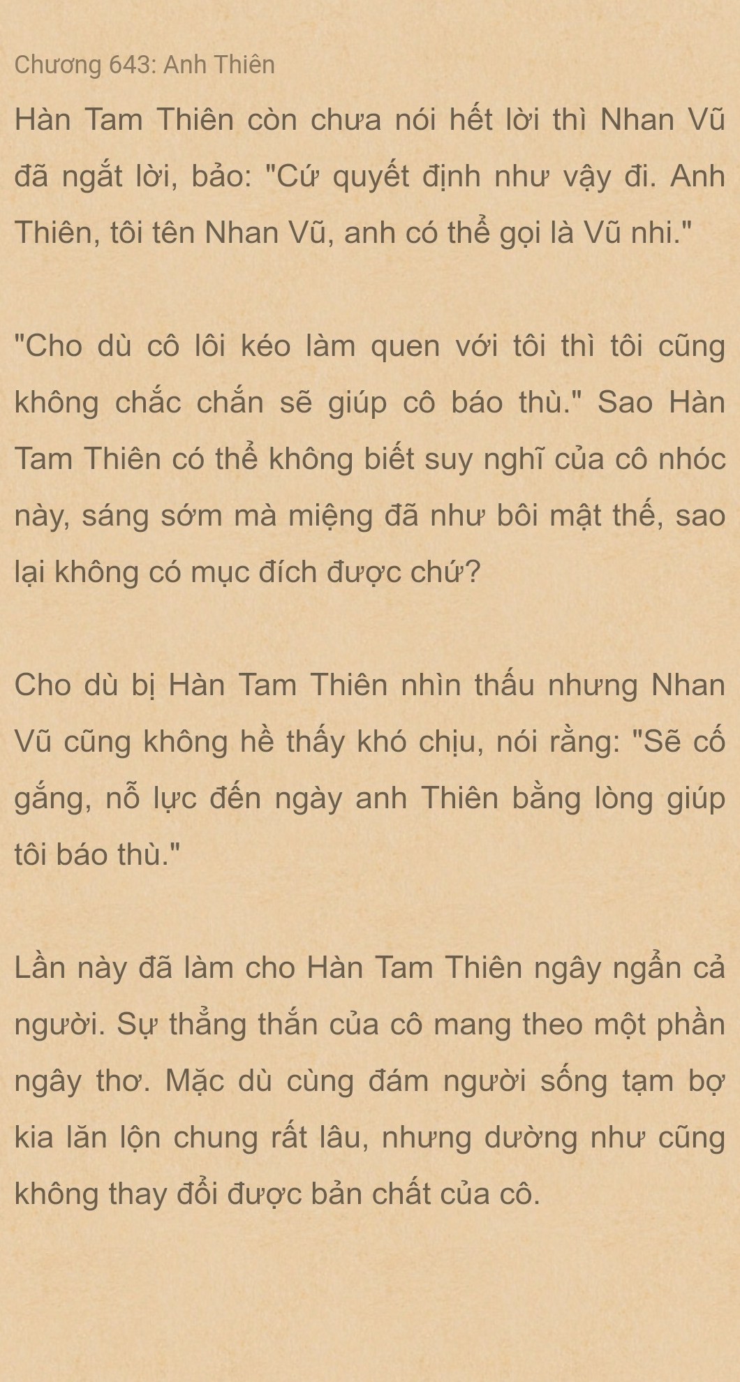 chang re sieu cap truyenhay.com