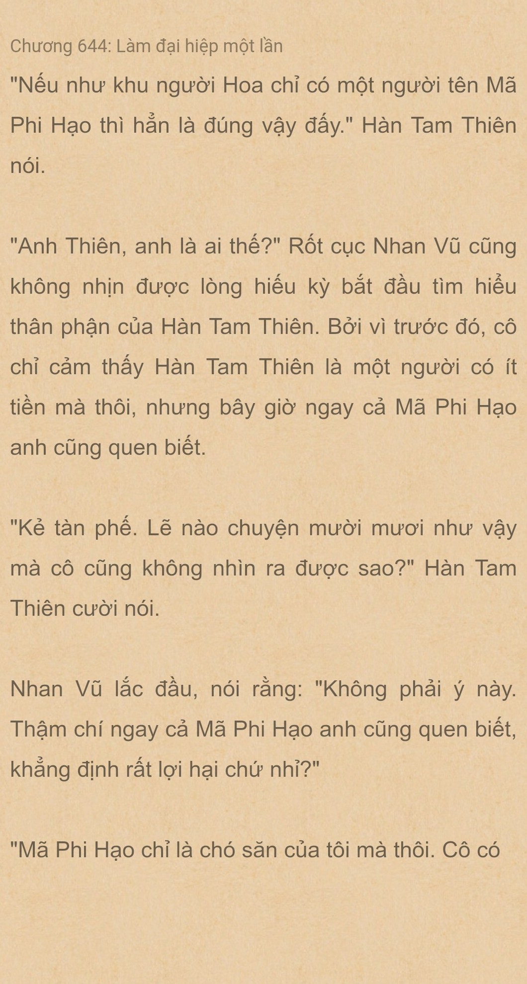 chang re sieu cap truyenhay.com