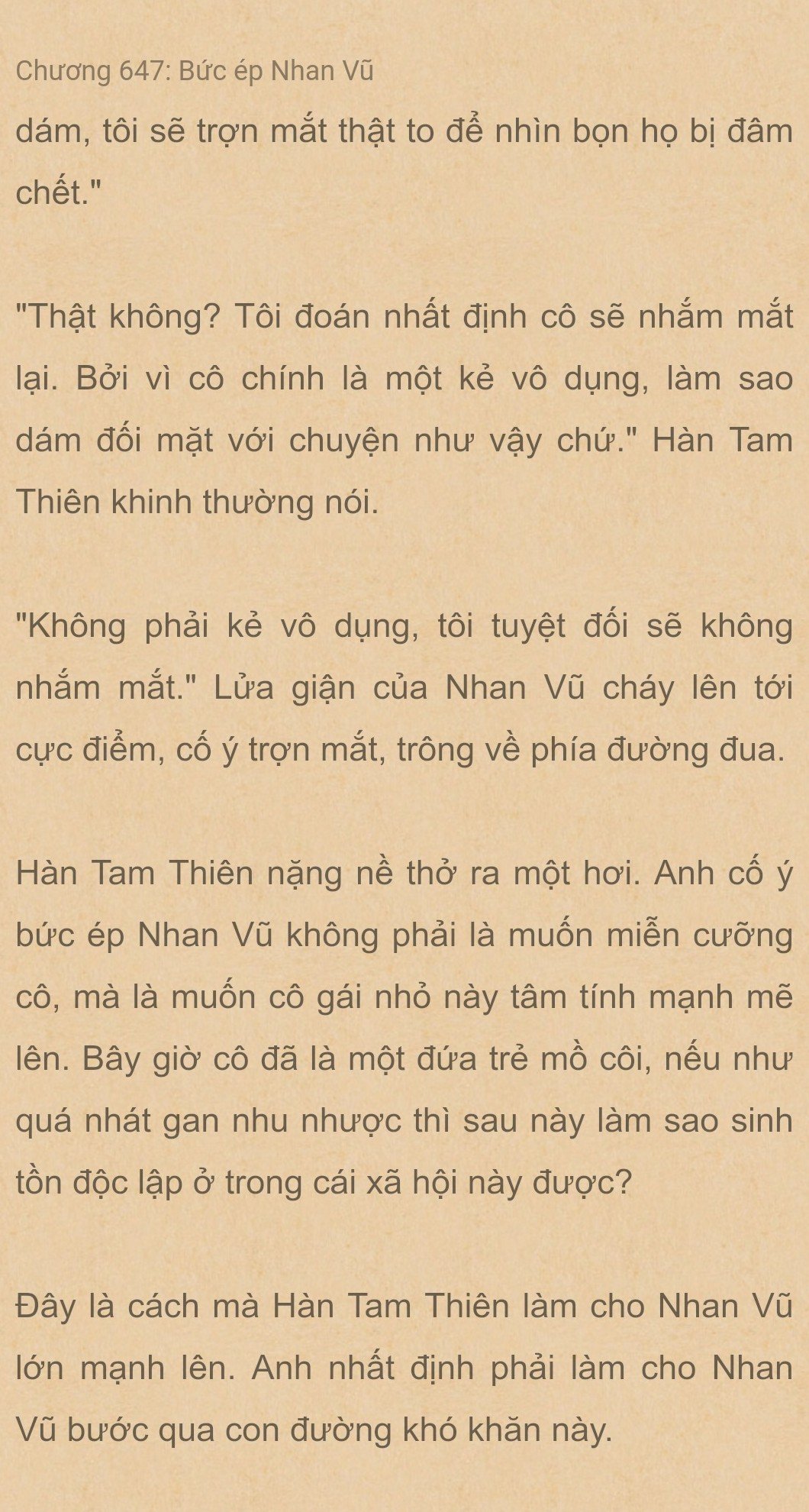 chang re sieu cap truyenhay.com