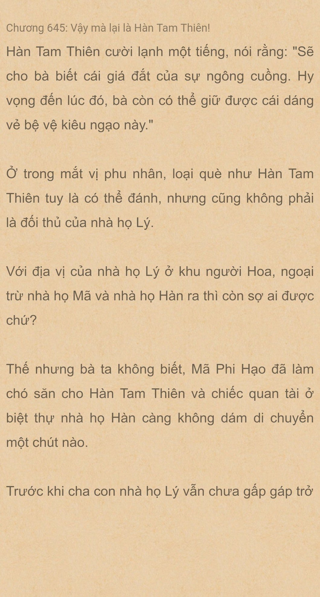 chang re sieu cap truyenhay.com