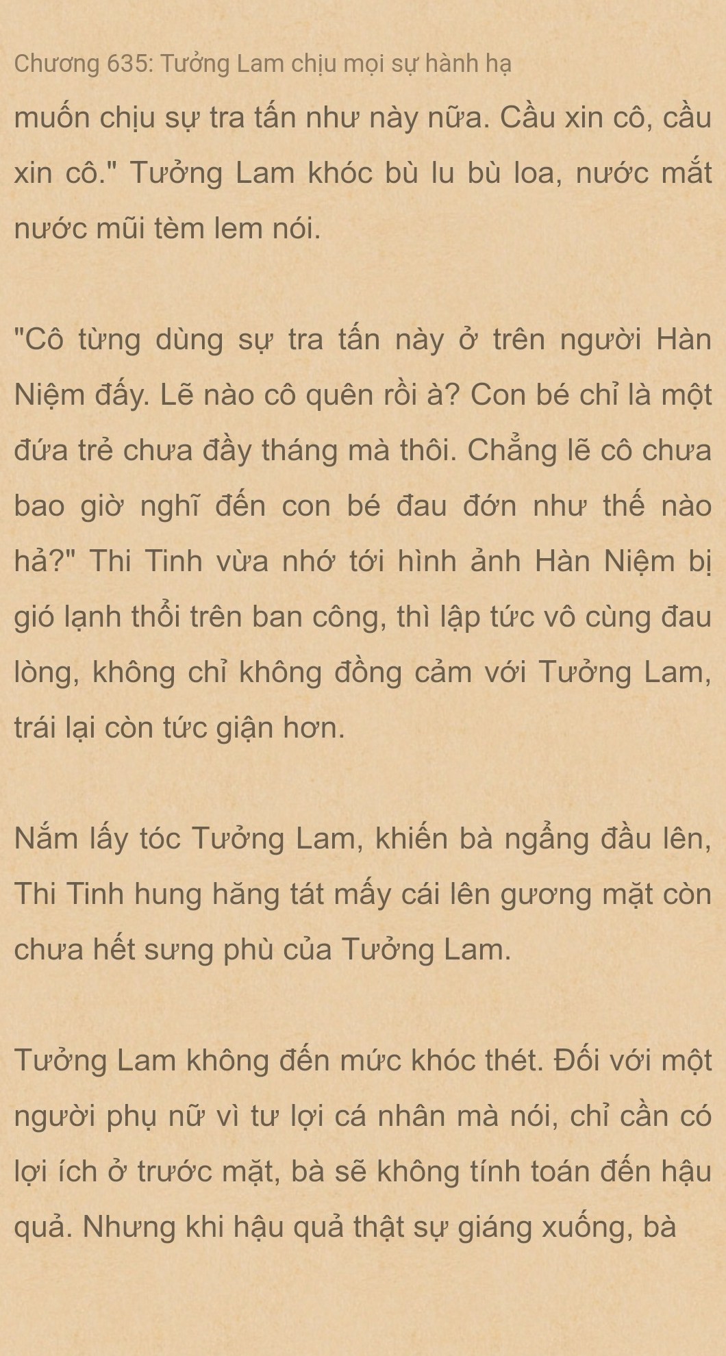 chang re sieu cap truyenhay.com