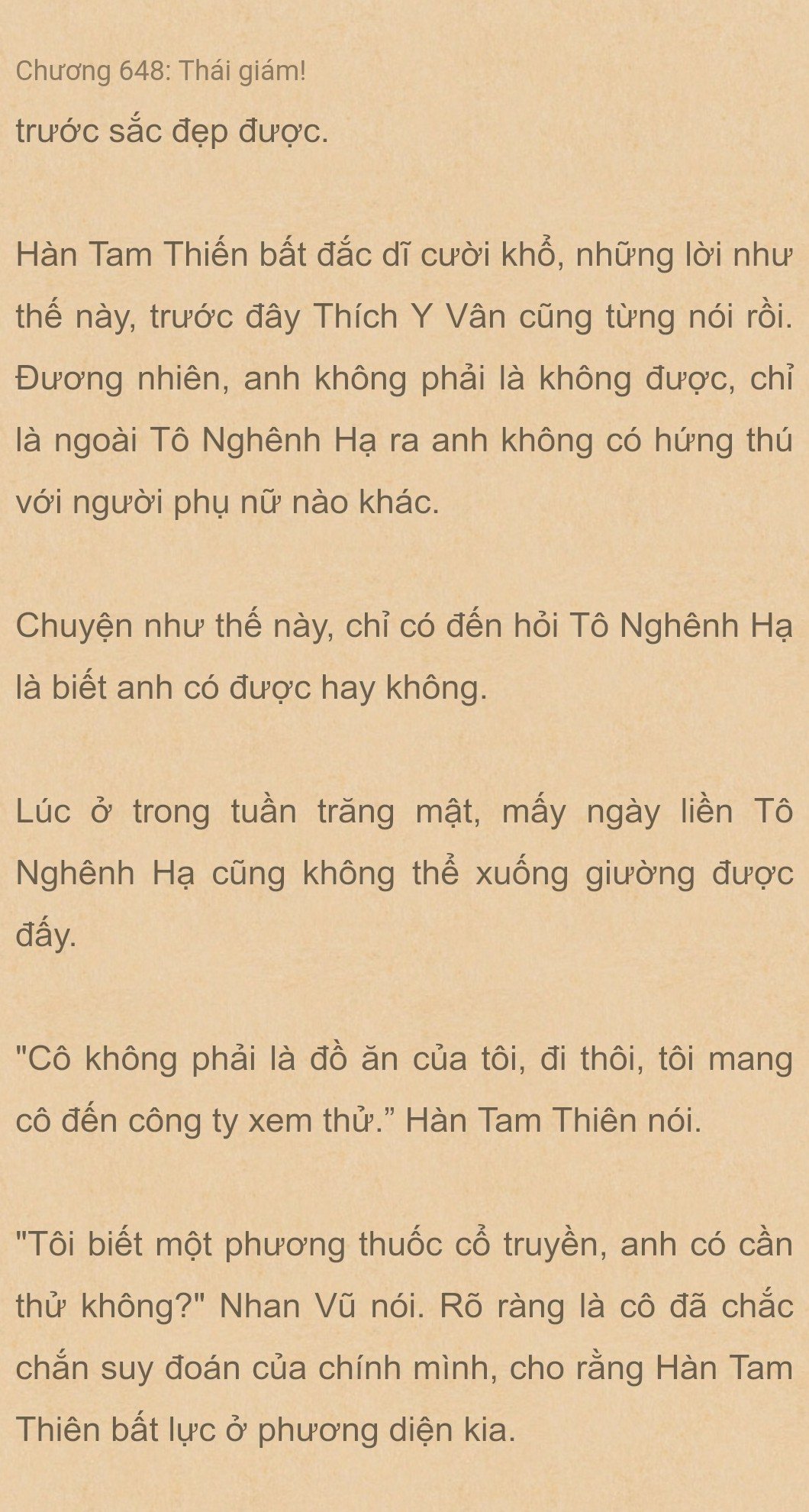 chang re sieu cap truyenhay.com