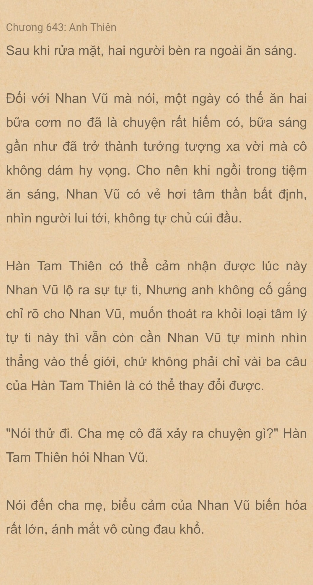 chang re sieu cap truyenhay.com