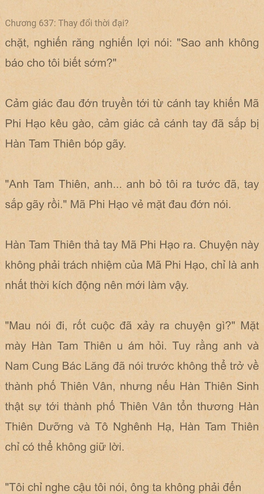 chang re sieu cap truyenhay.com