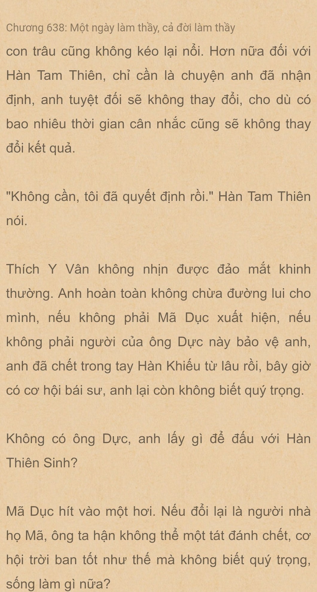 chang re sieu cap truyenhay.com