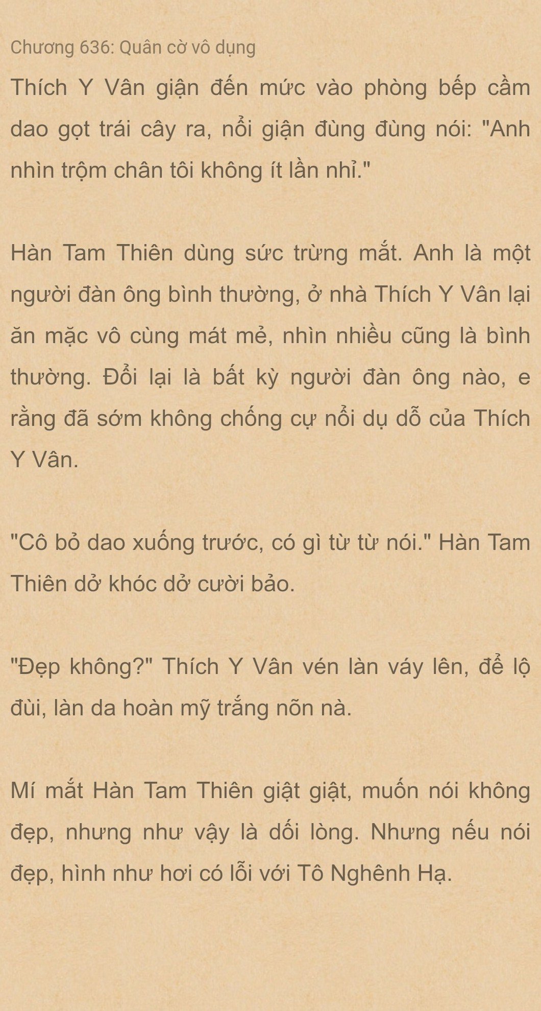 chang re sieu cap truyenhay.com