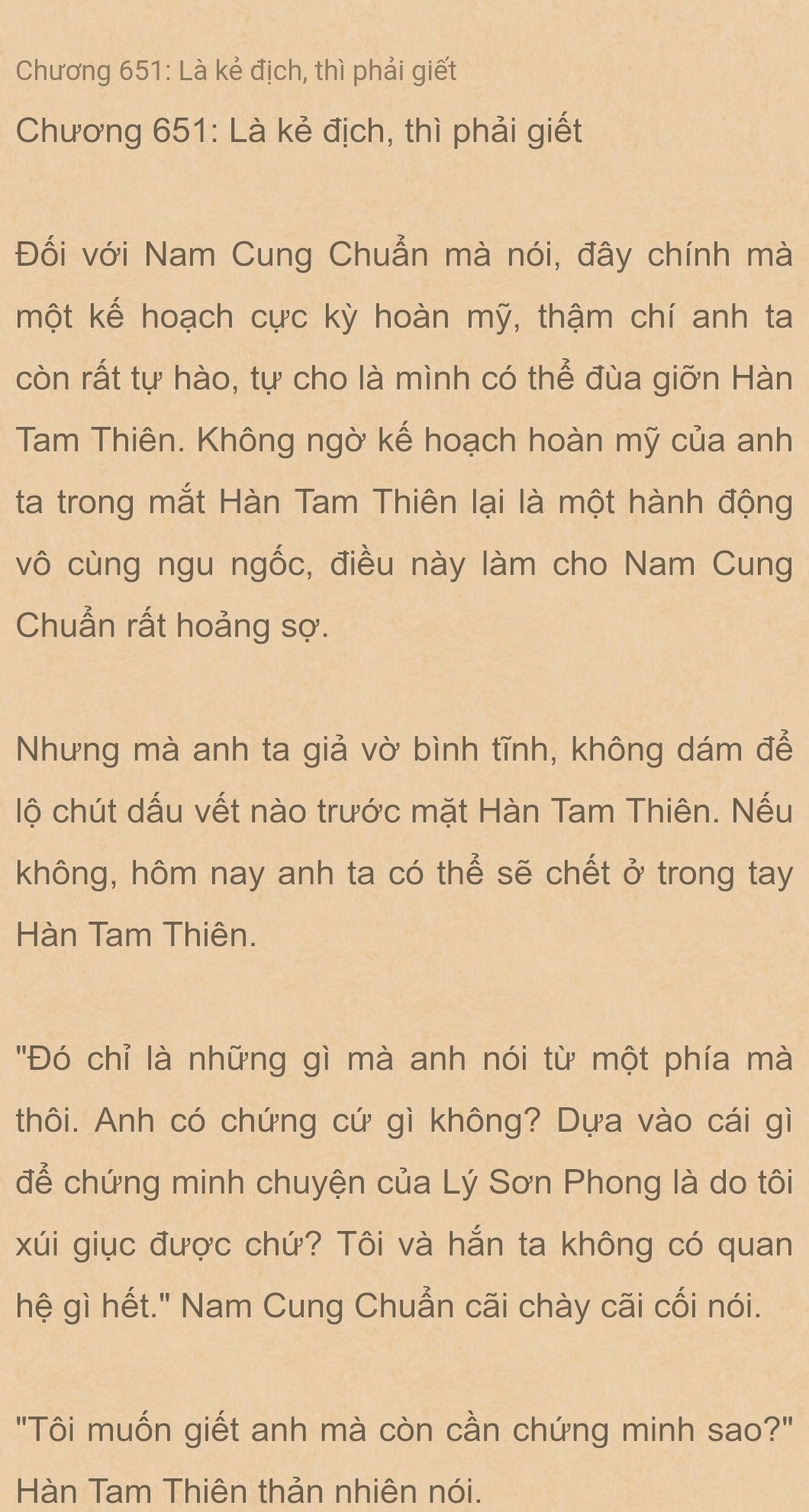 chang re sieu cap truyenhay.com