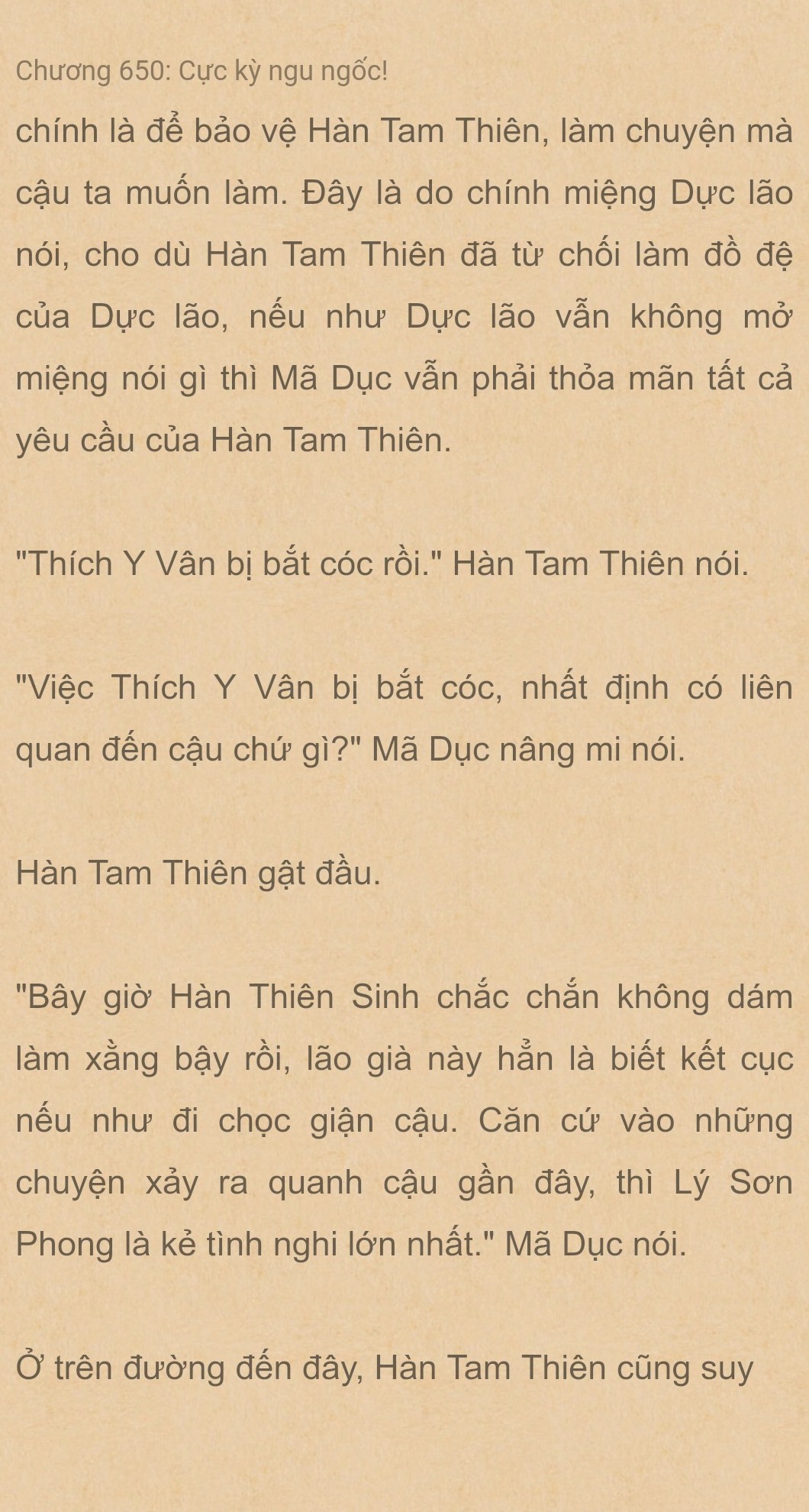 chang re sieu cap truyenhay.com