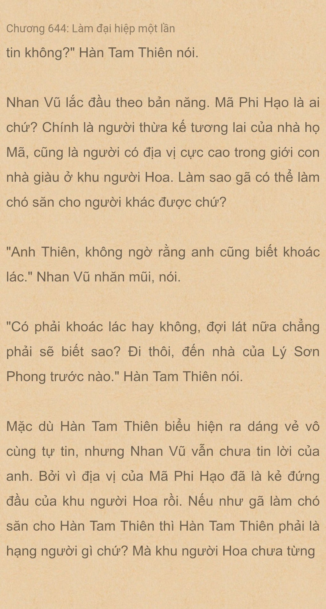 chang re sieu cap truyenhay.com