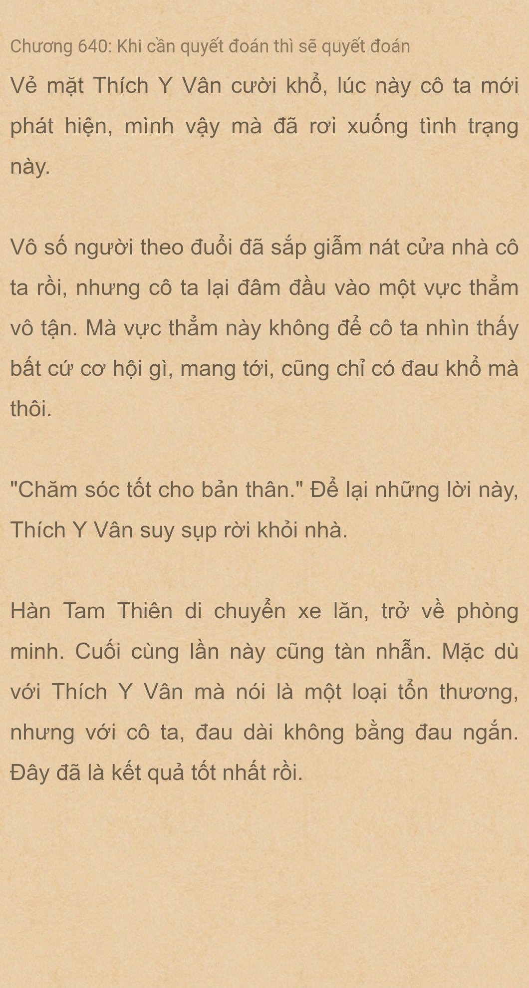 chang re sieu cap truyenhay.com