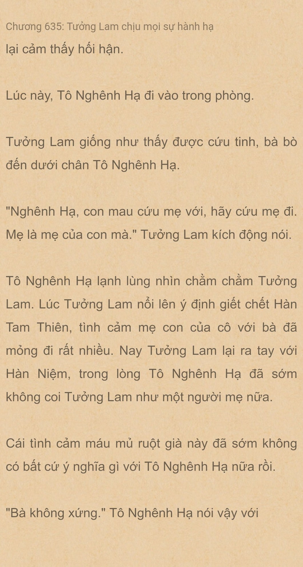 chang re sieu cap truyenhay.com