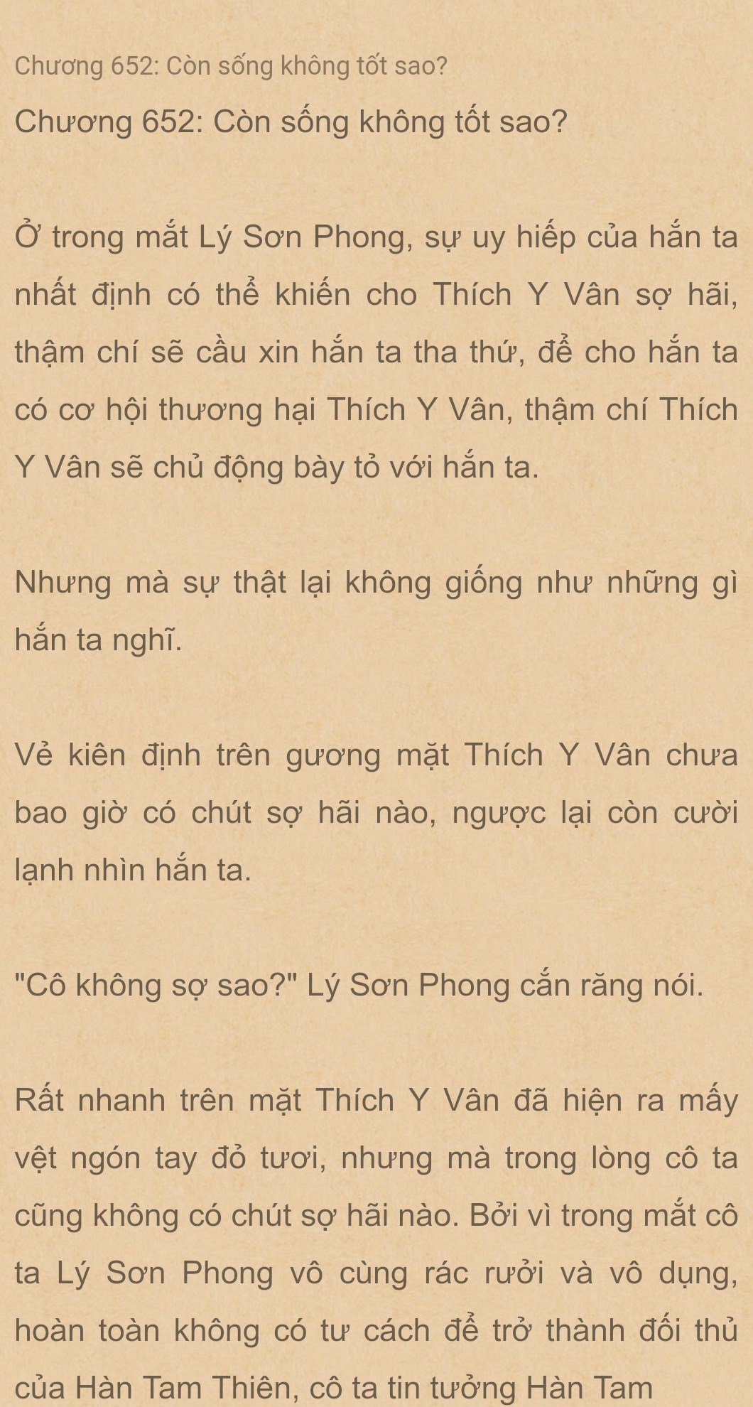 chang re sieu cap truyenhay.com