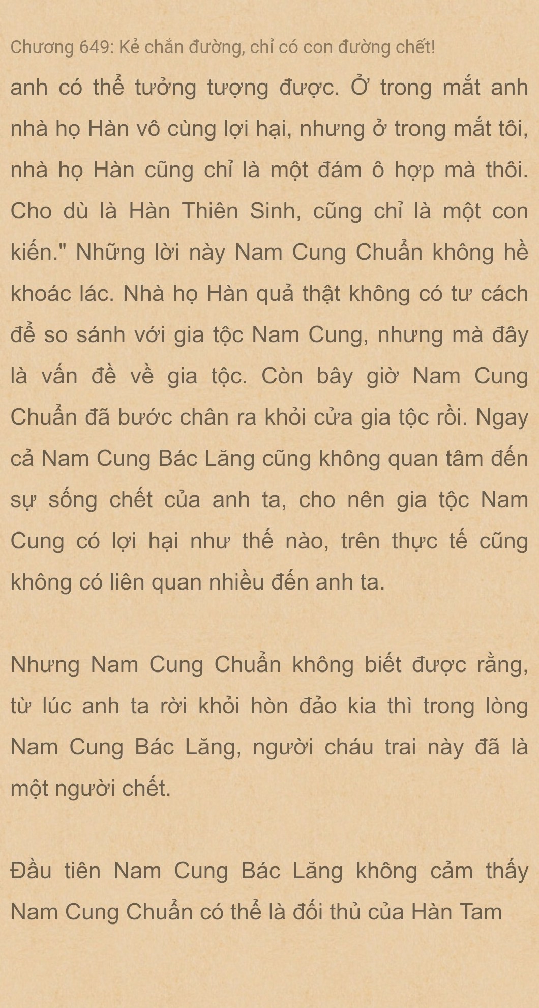 chang re sieu cap truyenhay.com