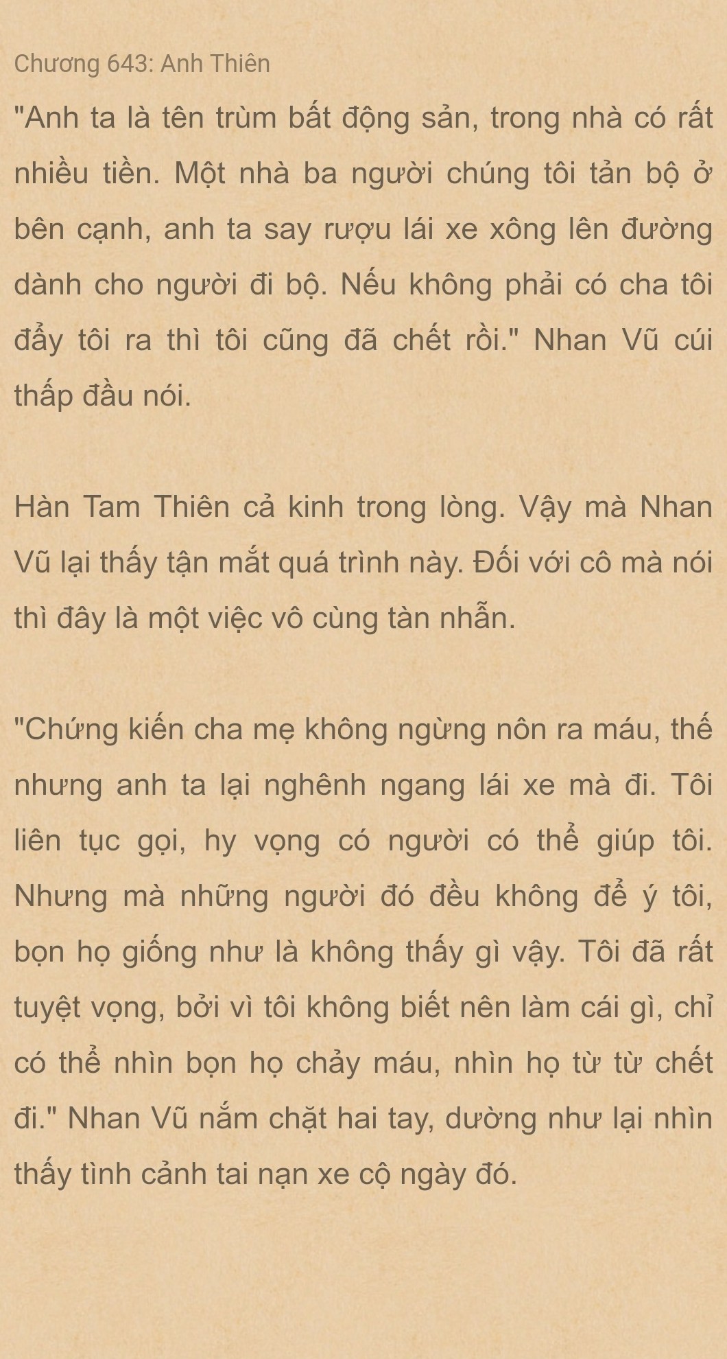 chang re sieu cap truyenhay.com