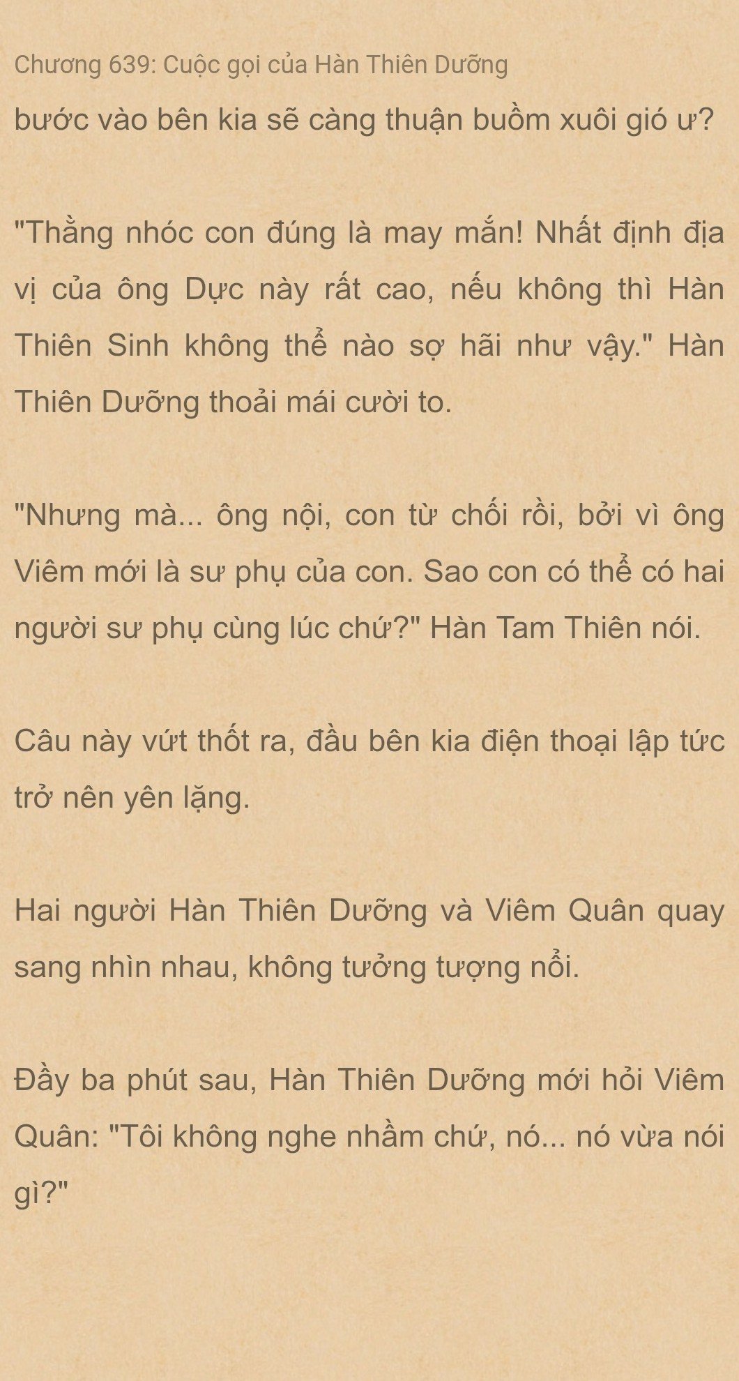 chang re sieu cap truyenhay.com