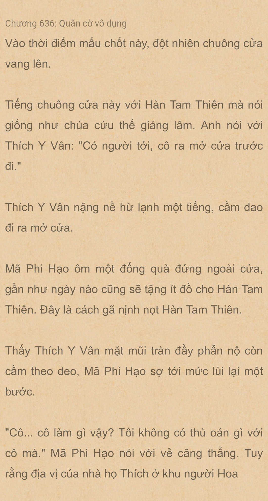 chang re sieu cap truyenhay.com