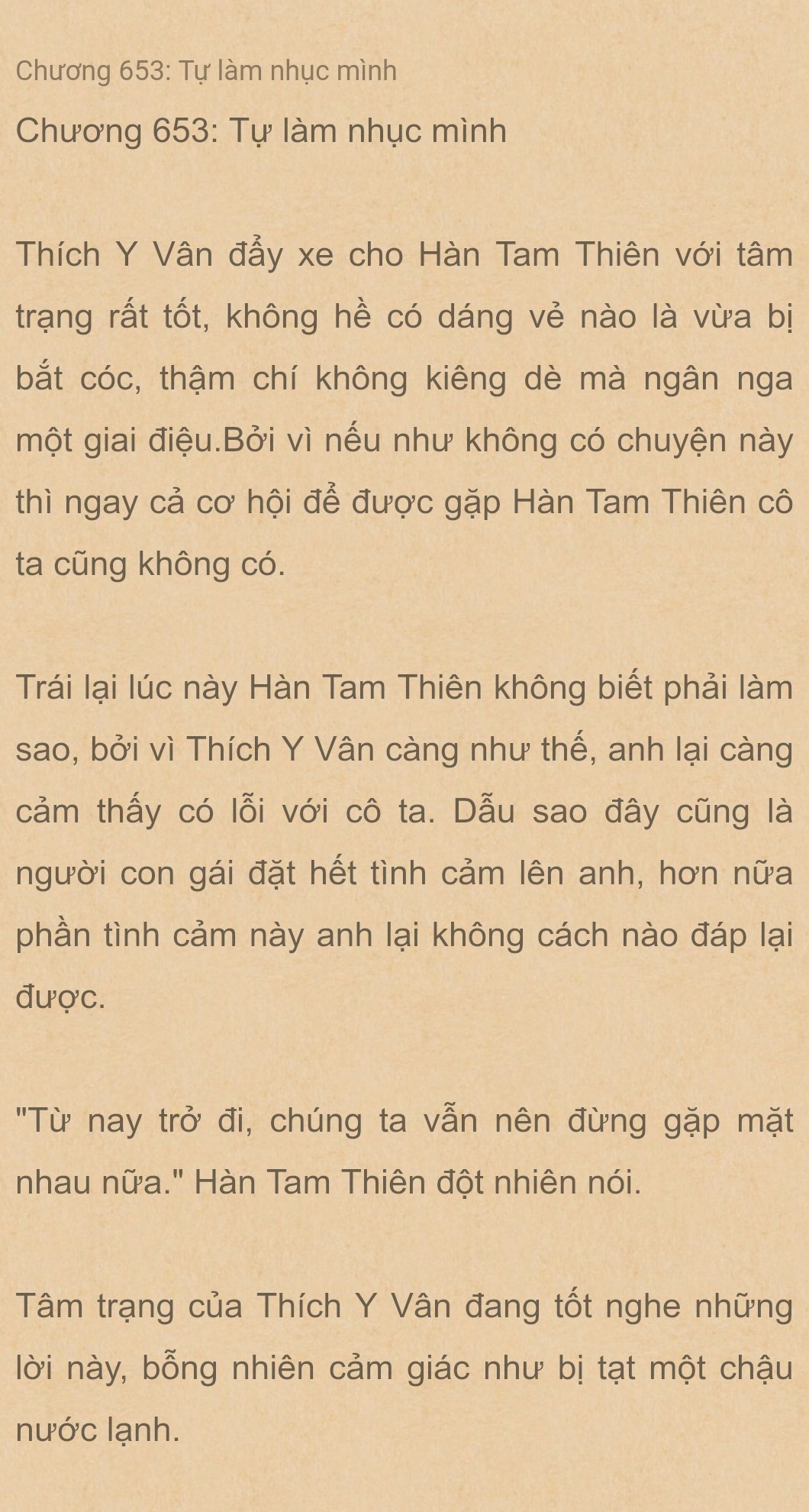 chang re sieu cap truyenhay.com