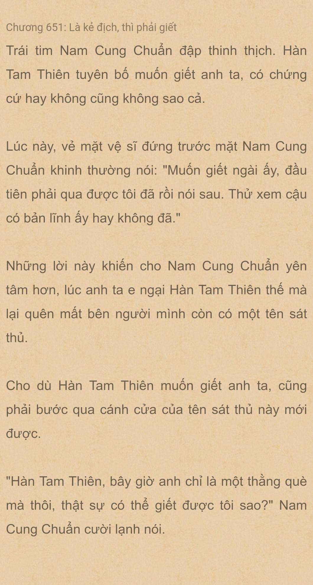 chang re sieu cap truyenhay.com