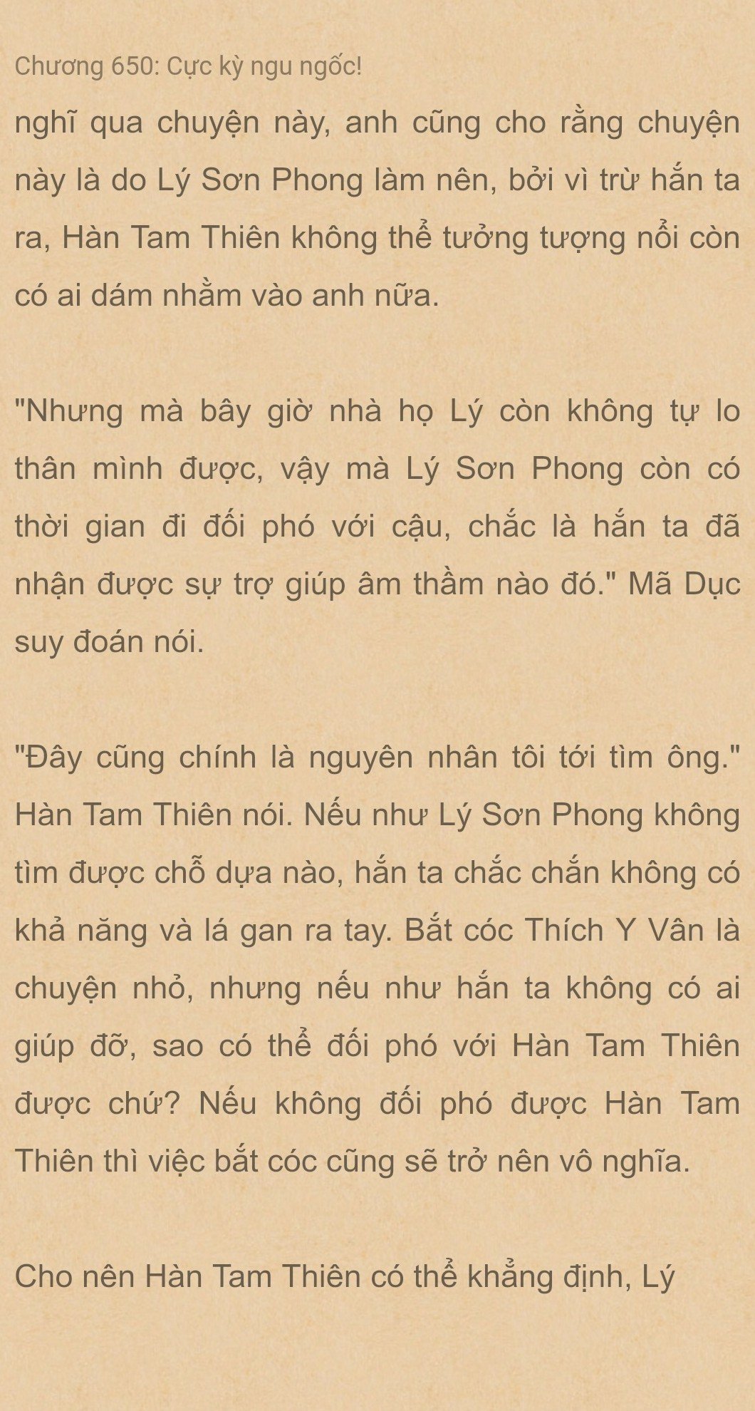 chang re sieu cap truyenhay.com